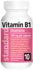 B1 100 mg