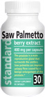 Saw Palmetto
